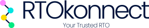 RTO Konnect